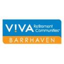 V!VA Retirement Communities logo